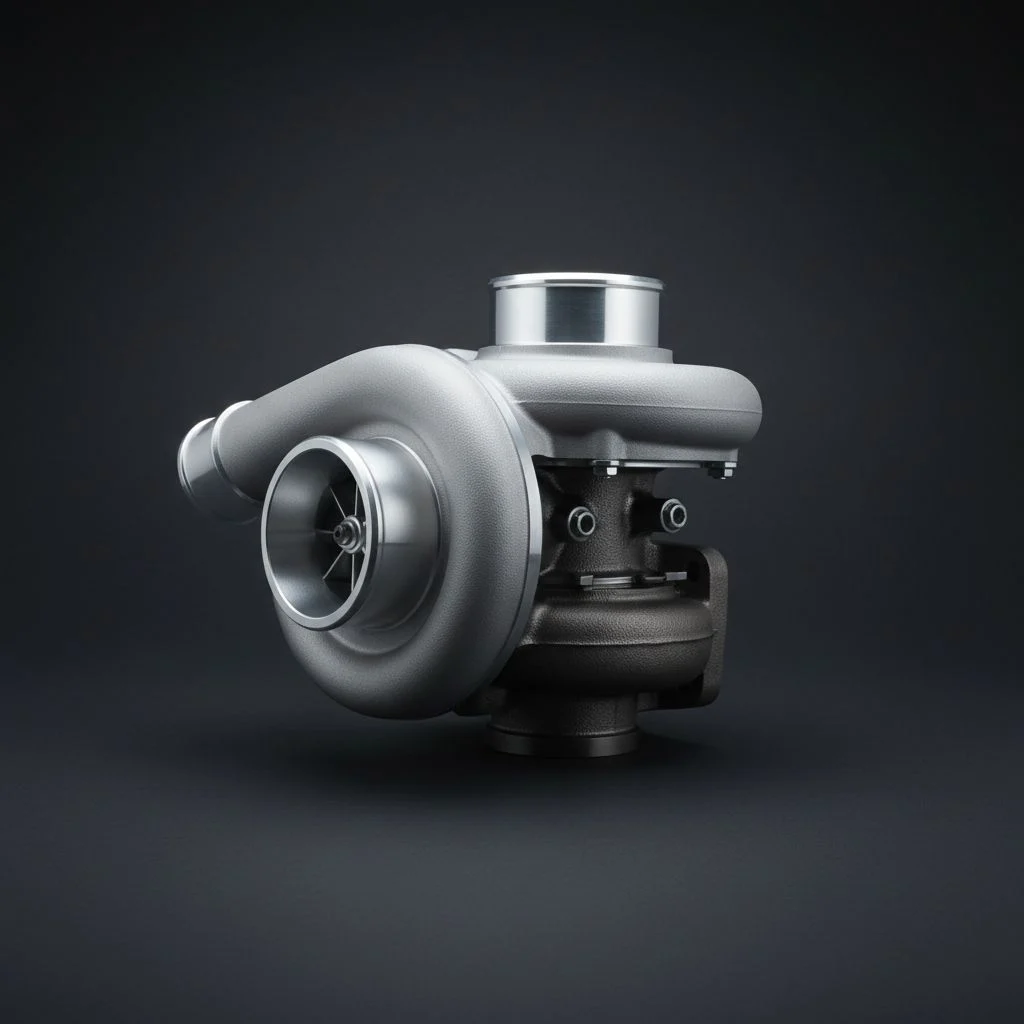 Engines