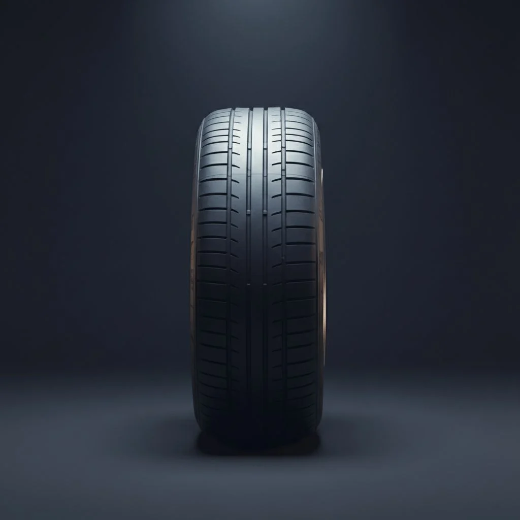 Tires