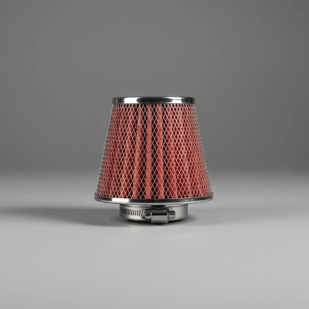 performance air filter