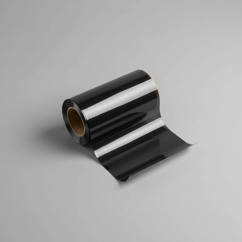 window tint film