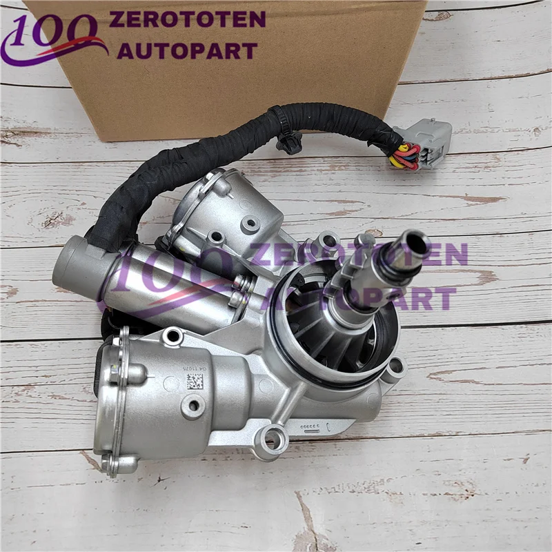 1PCS Gear Drive Assembly for H Yundai Tucson 2015-2017 43810-2D005 43800-2D000 438002D000 43800 2D000 438102D005 43810 2D005