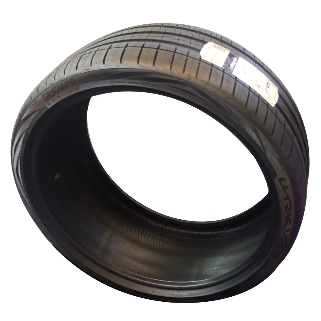 20 21 22 23 24 26 28 inch Passenger Car Tires manufacture’s in china for cars all sizes