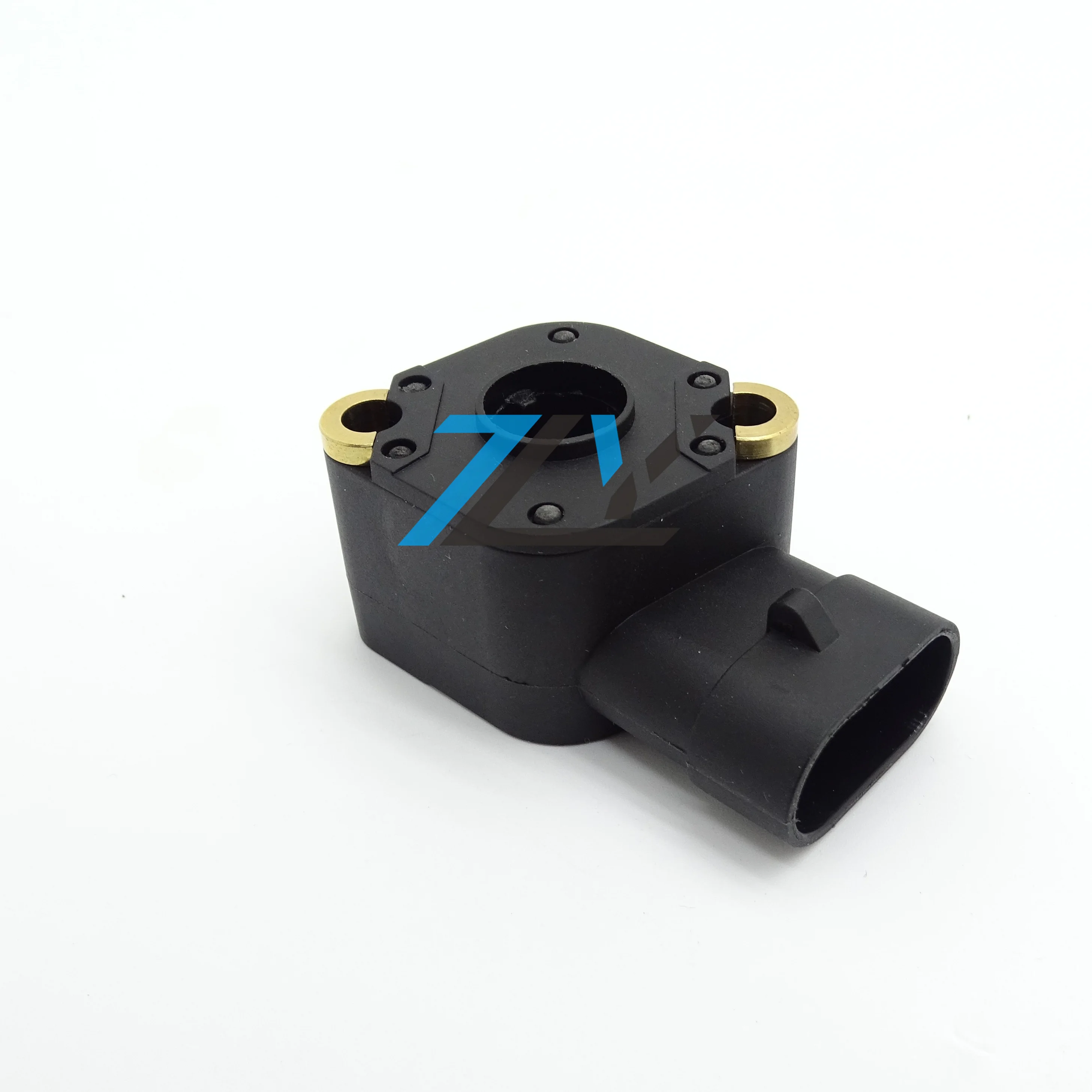 87605247 Throttle Positioner For TM150 TM165 T4030F T4050F TM115 TM130 Engine Spare Parts