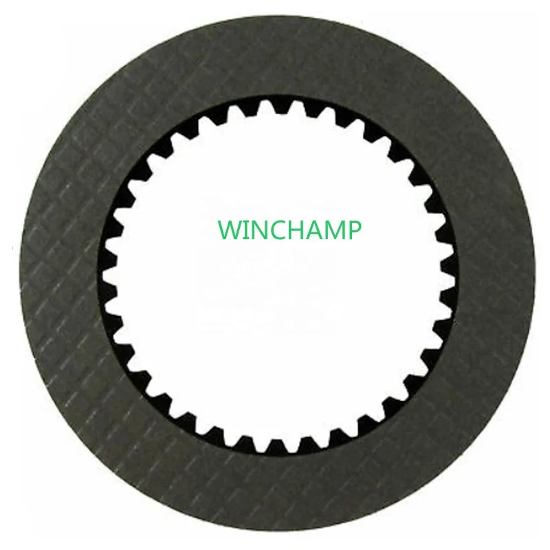 AT339922 Clutch Disc Fits 310J 310SJ 310K 310SK 310L 310SL 410J 410K