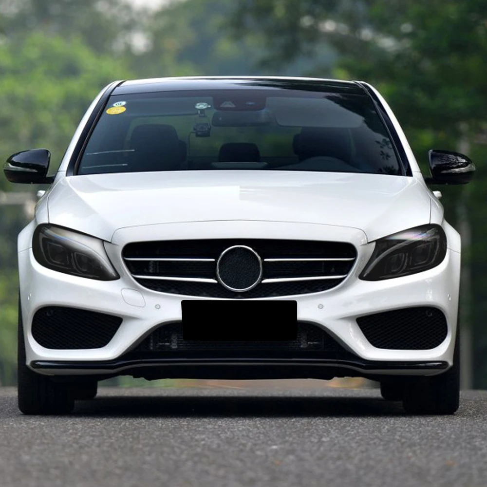 Car 3D Roll Film DIY Decorative Stickers Auto Styling Computer Laptop Skin Carbon Fiber Vinyl Film Decals 30x100cm