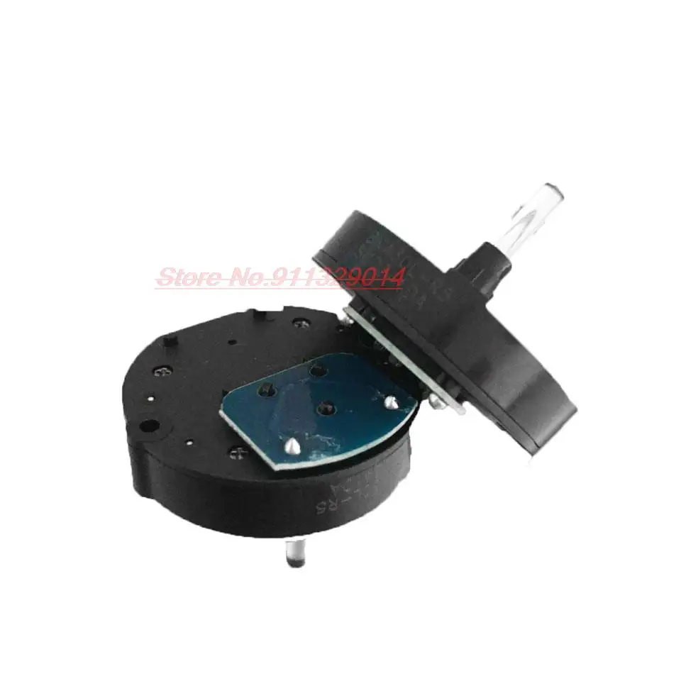 for Peugeot 508 BYD G3 L3 transparent axis automotive instrument stepper motor BKA30L-R5 replace VID23-05 car engine motor