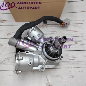 1PCS Gear Drive Assembly for H Yundai Tucson 2015-2017 43810-2D005 43800-2D000 438002D000 43800 2D000 438102D005 43810 2D005