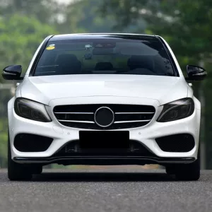 Car 3D Roll Film DIY Decorative Stickers Auto Styling Computer Laptop Skin Carbon Fiber Vinyl Film Decals 30x100cm